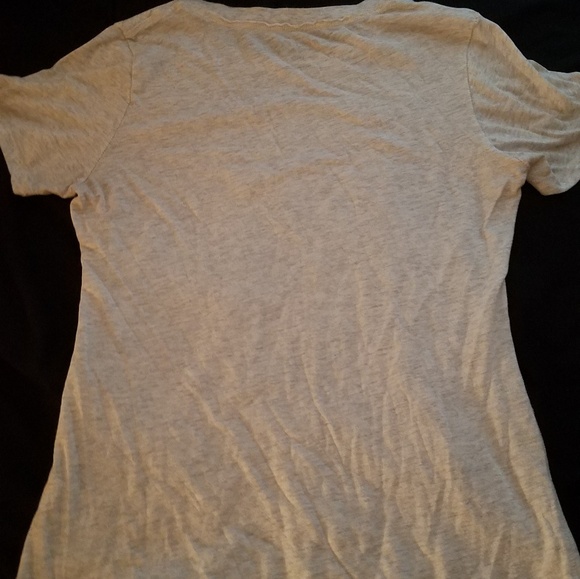 Aeropostale shirt - Picture 2 of 2